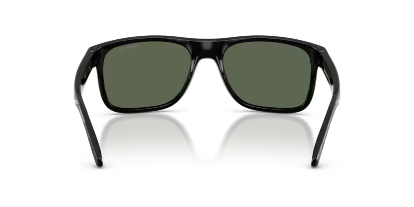 ARNETTE AN4341 Sunglass