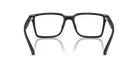 ARMANI EXCHANGE AX3129U Optical Frame online in India – premium eyeglasses for men and women