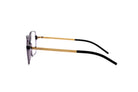 GOTTI ROSAN Optical Frame online in India | designer optical eyewear