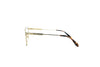 FERRAGAMO SF2601 Optical Frame
