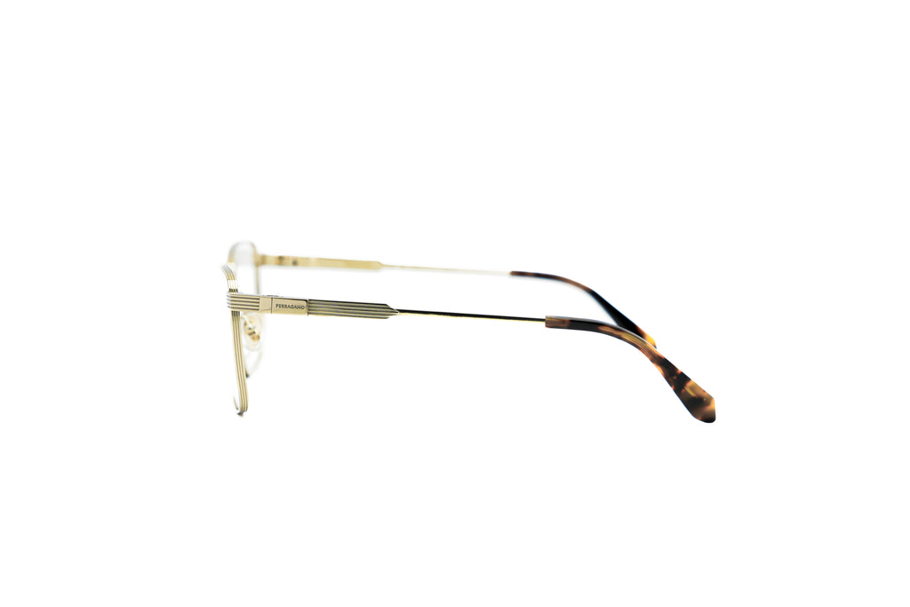 FERRAGAMO SF2601 Optical Frame