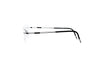 SILHOUETTE 5521/EZ Optical Frame