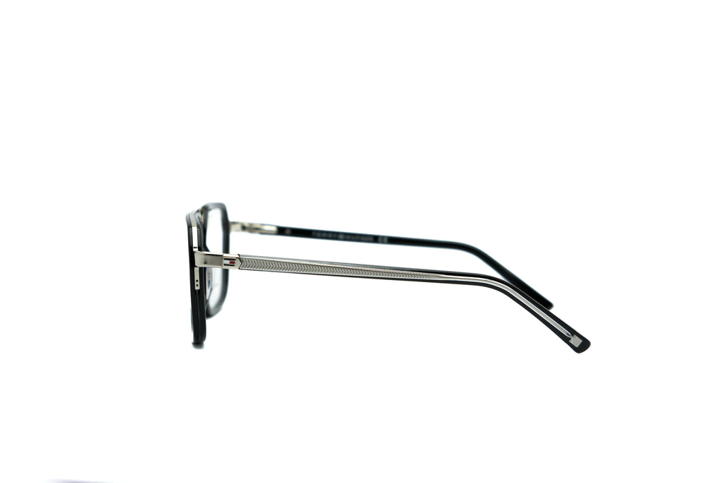 TOMMY HILFIGER TH6388 Optical Frame