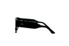 KOMONO NEXT Tavassoti Sunglass