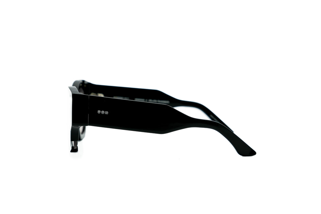 KOMONO NEXT Tavassoti Sunglass