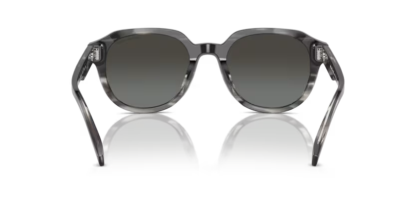 MICHAEL KORS MK2216U Sunglass