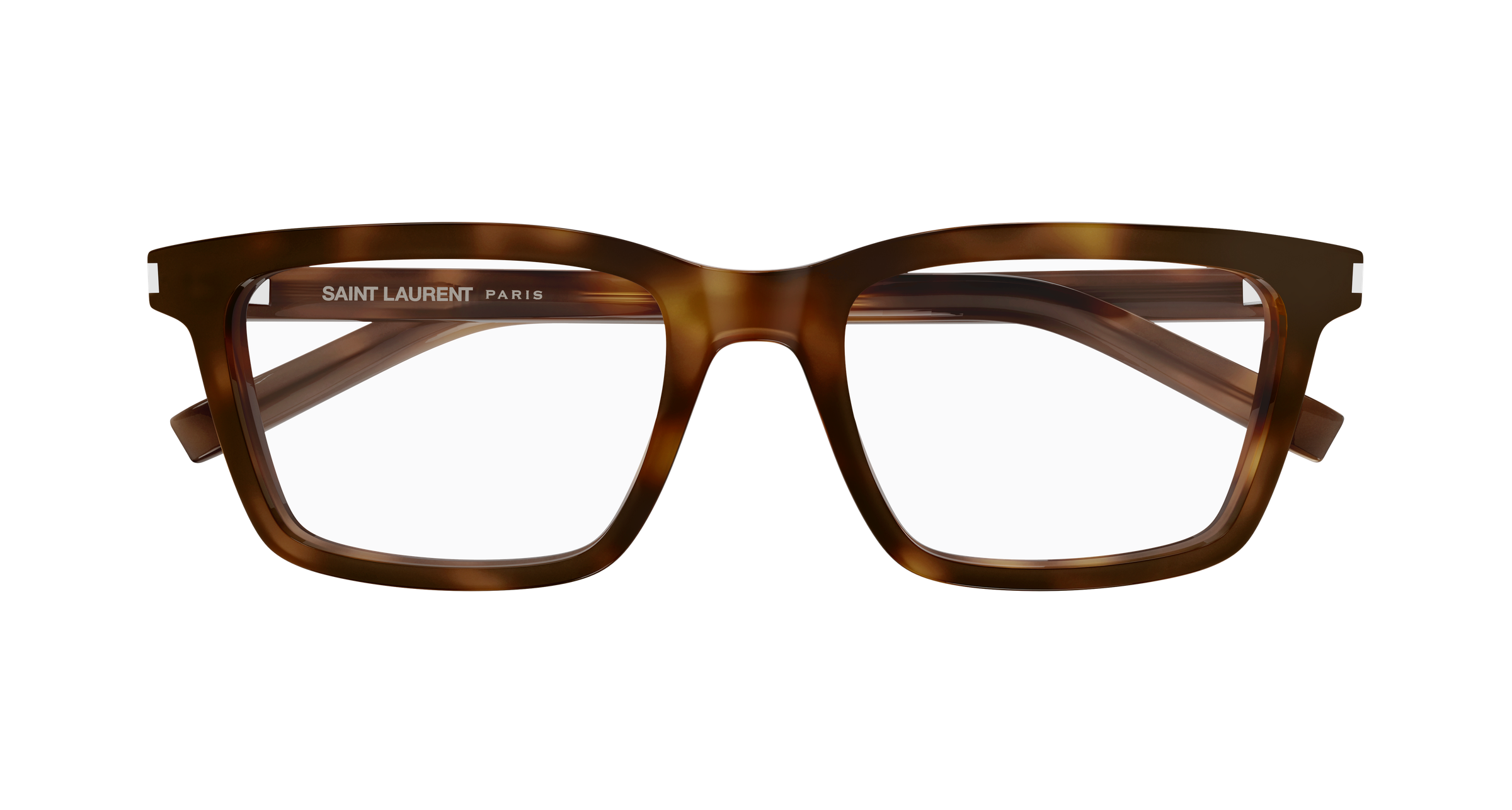 SAINT LAURENT SL 842 Optical Frame