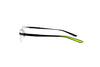 NIKE NK7922IN Optical Frame