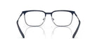 ARNETTE AN6136 Optical Frame online in India – stylish branded spectacles