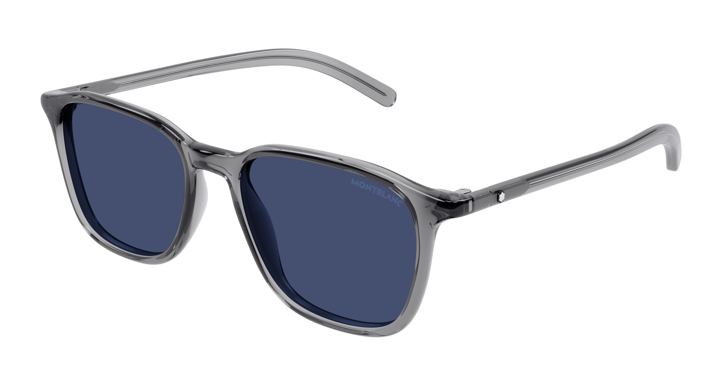 MONTBLANC MB0325S Sunglass