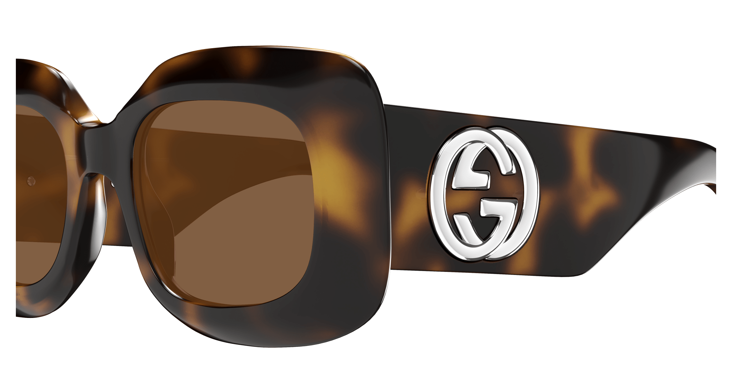 GUCCI GG1695S Sunglass