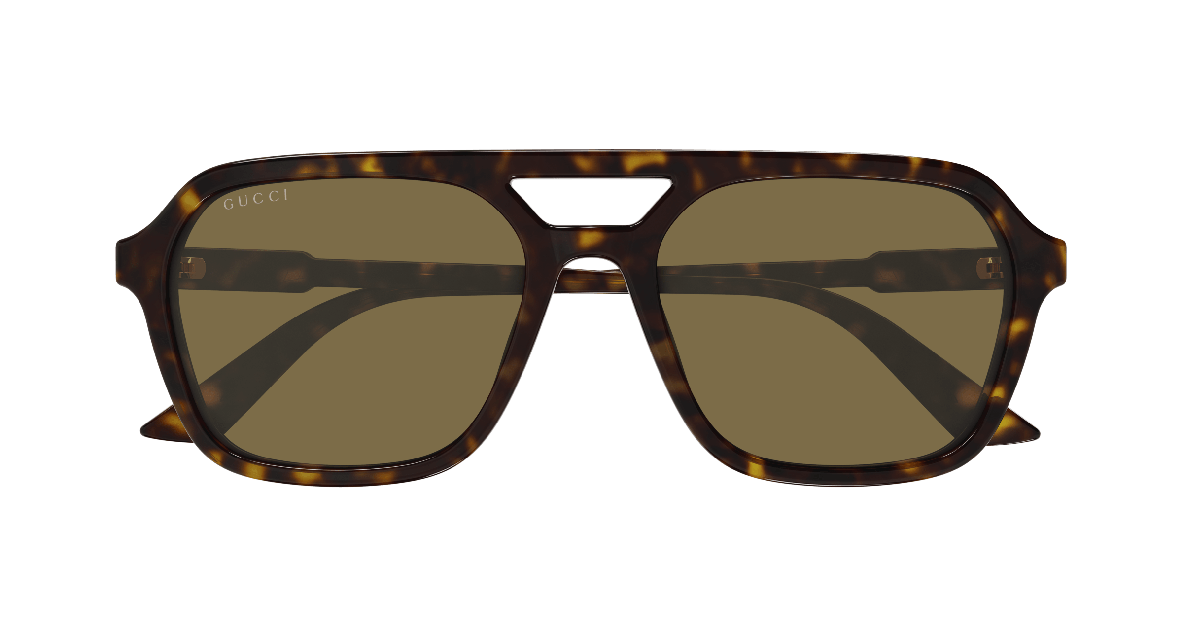 GUCCI GG1823SA Sunglass