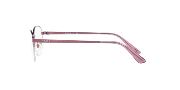 VOGUE VO4184I Optical Frame