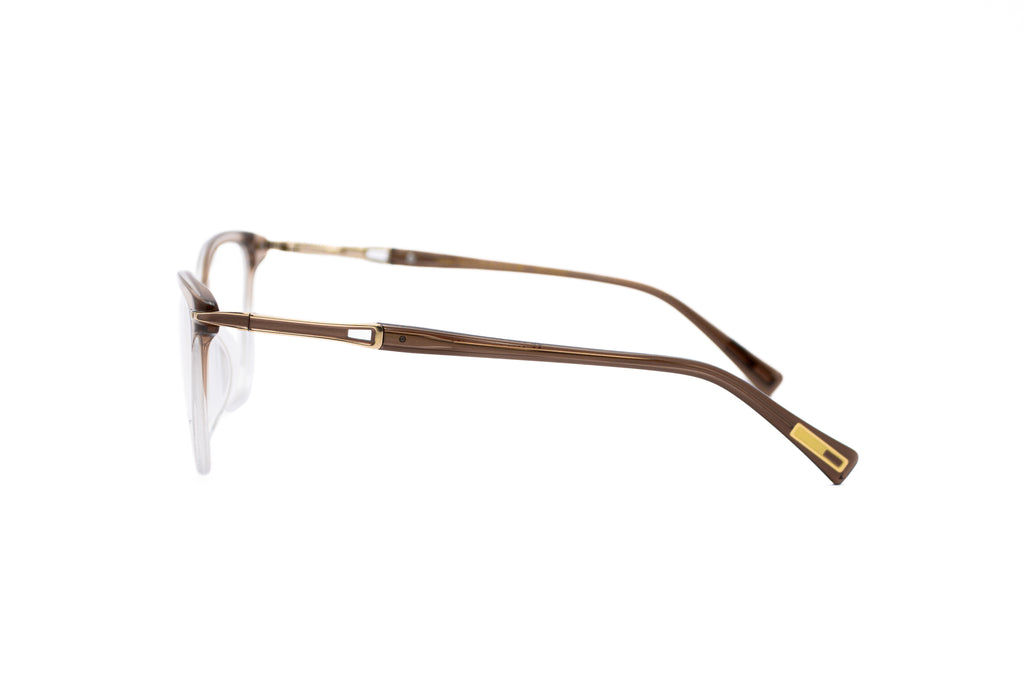 ONE DEGREE OD8001 Optical Frame