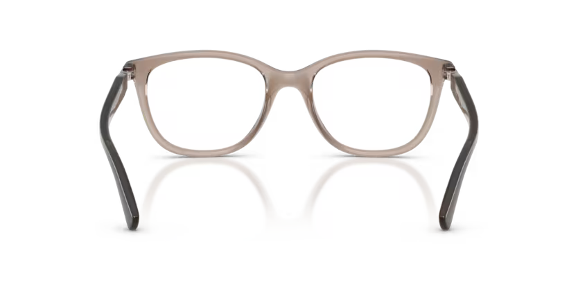 VOGUE VO5679B Optical Frame