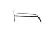 SILHOUETTE 5570/75 Optical Frame