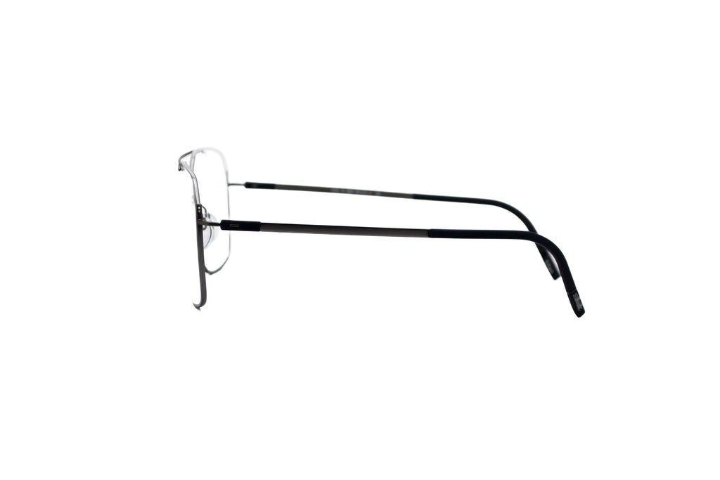 SILHOUETTE 5570/75 Optical Frame