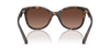 COACH HC8419U Sunglass