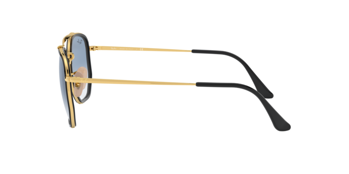 RAY-BAN RB3648M Sunglass