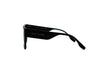 MARC JACOBS 877/S Sunglass