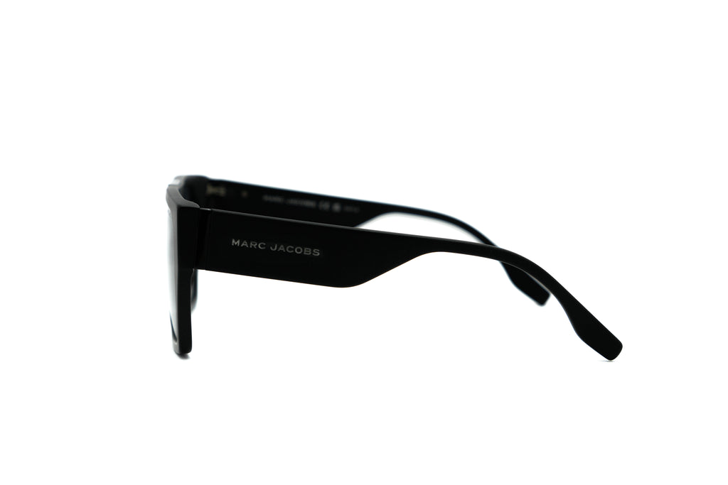 MARC JACOBS 877/S Sunglass