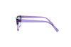KIRK & KIRK VICTOR Optical Frame