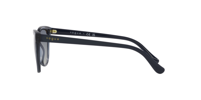 VOGUE VO5496SI Sunglass