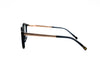 MATSUDA M2068 Optical Frame