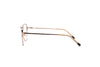 SCOTT SC5698 Optical Frame