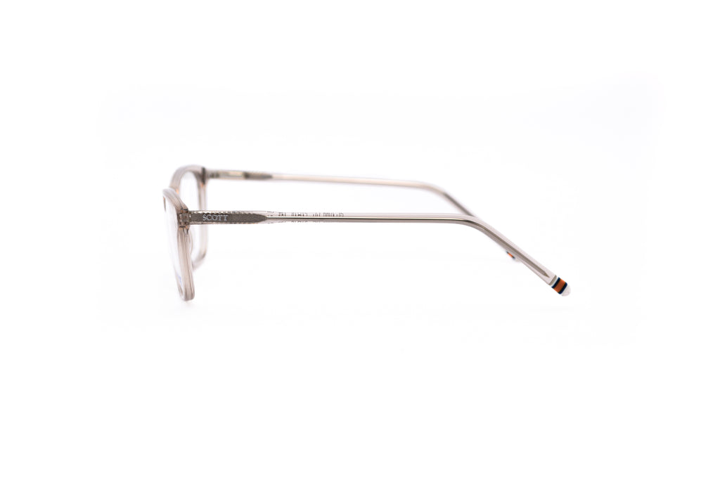 SCOTT SC1089CC Optical Frame
