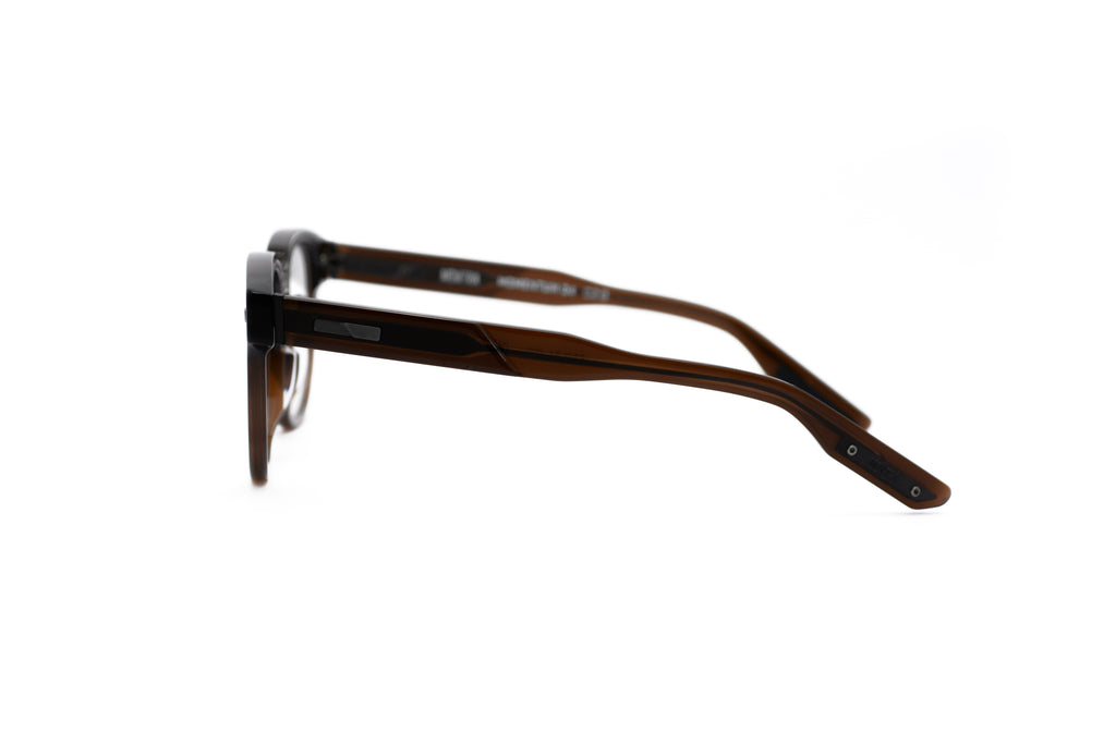 MOVITRA MOMENTUM 04 Optical Frame