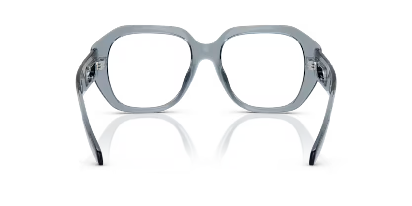 MICHAEL KORS MK4148U Optical Frame