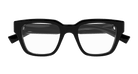 SAINT LAURENT SL 804 Optical Frame | Premium optical frames | SpecsBunker India | luxury eyeglasses online in India