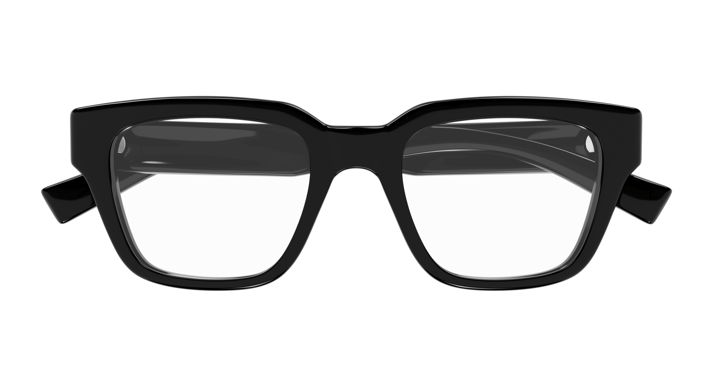SAINT LAURENT SL 804 Optical Frame | Premium optical frames | SpecsBunker India | luxury eyeglasses online in India