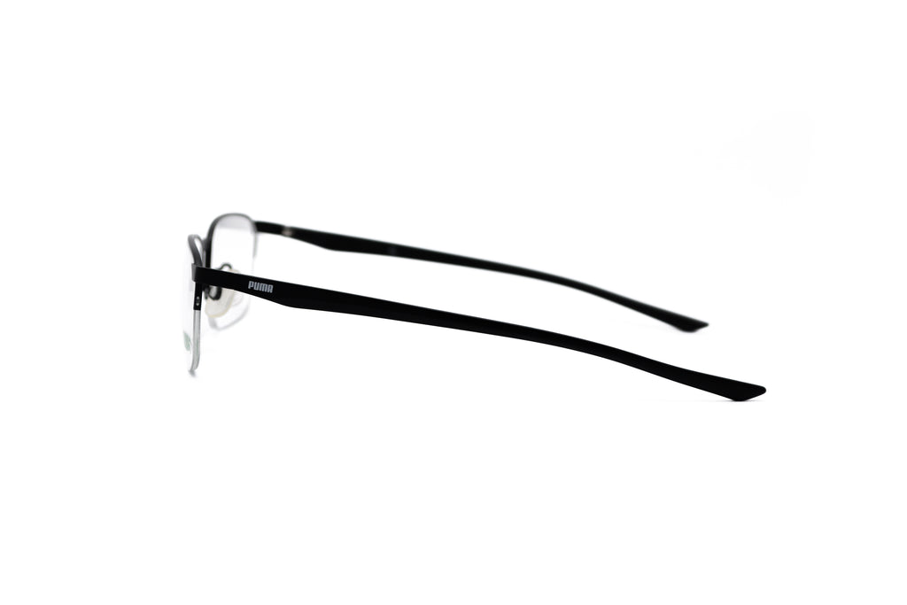 PUMA PE0170OA Optical Frame