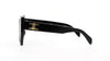 CELINE CL40239F Sunglass