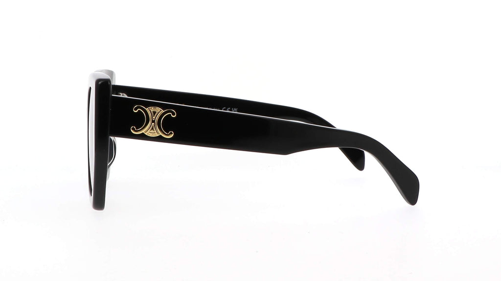 CELINE CL40239F Sunglass