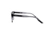 MOVITRA MOMENTUM 05 Optical Frame