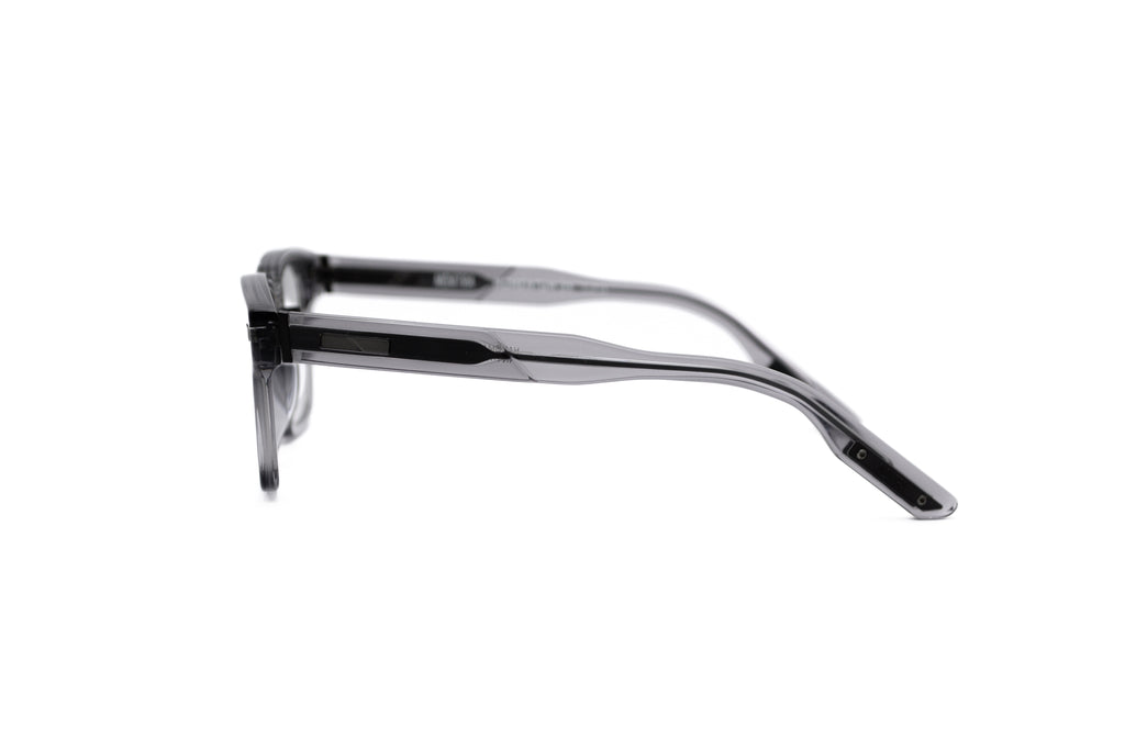 MOVITRA MOMENTUM 05 Optical Frame