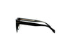DAVID BECKHAM 7000/S Sunglass