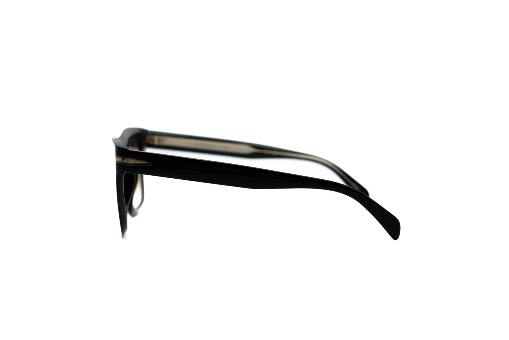 DAVID BECKHAM 7000/S Sunglass