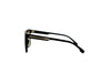 CARRERA VICTORY C 03/S Sunglass
