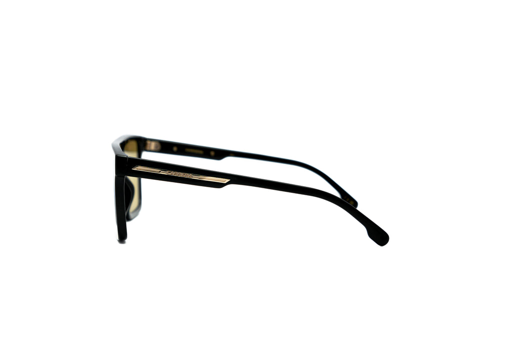 CARRERA VICTORY C 03/S Sunglass