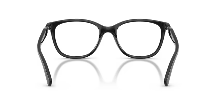 VOGUE VO5679B Optical Frame