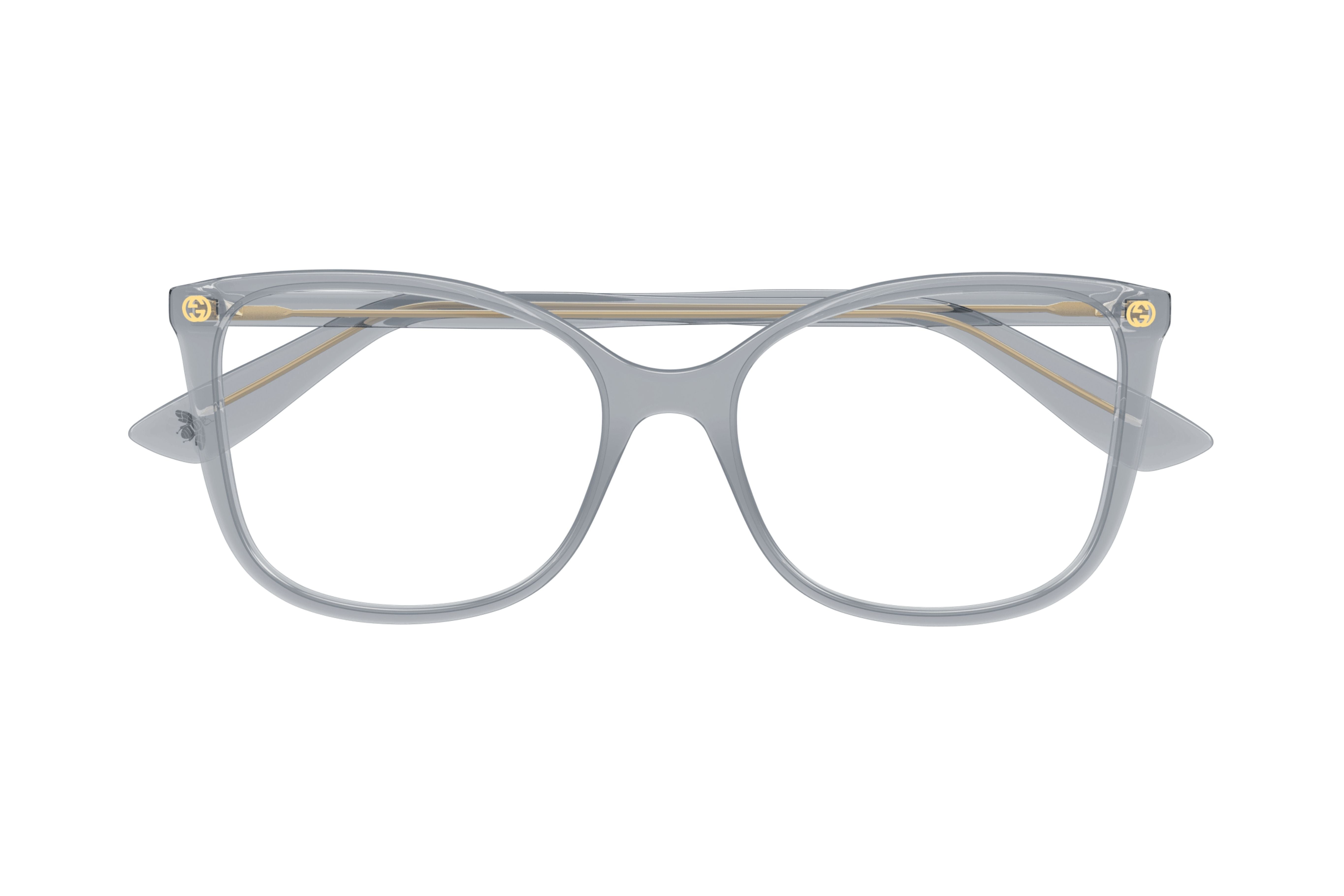 GUCCI GG0026O Optical Frame