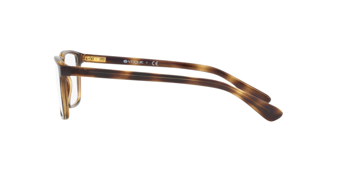 VOGUE VO5179I Optical Frame