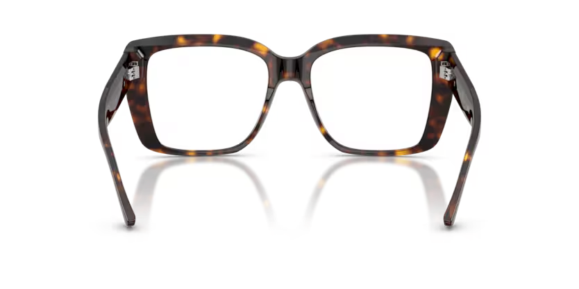 JIMMY CHOO JC3037 Optical Frame