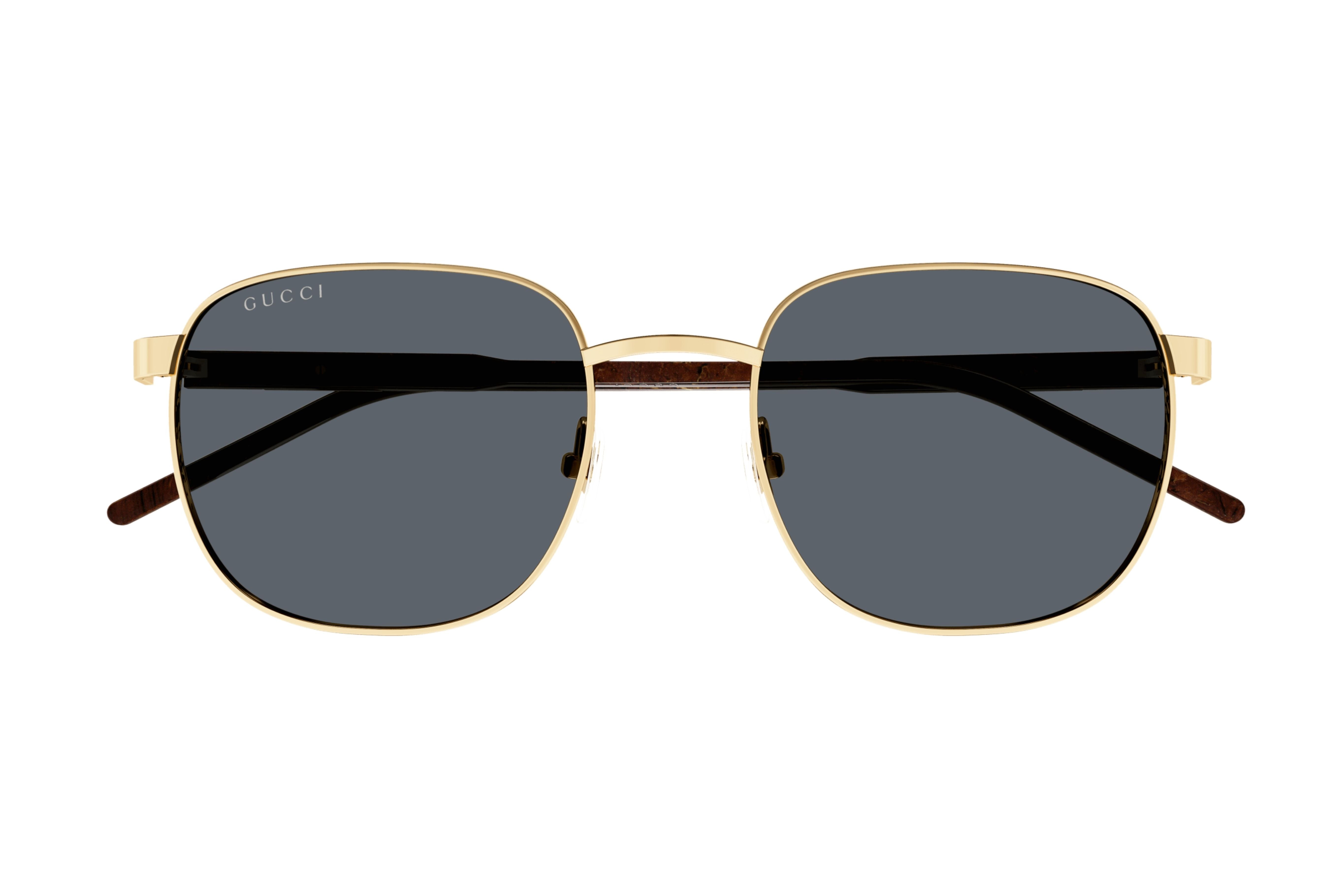 GUCCI GG1799S Sunglass