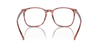 RAY-BAN RX5387 Optical Frame