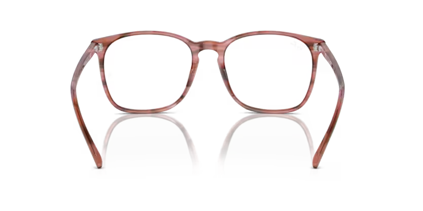 RAY-BAN RX5387 Optical Frame